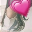 ただのOLだった私がたったの3ヶ月で100万達成💗こんな世の中だから困っている人のために😍わたしをフォローすると10万円🎁DMします😘フォローするとすぐ届きます