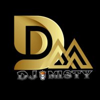 DJ MISTY 🇬🇭🇦🇹🎧(@dj_misty1) 's Twitter Profile Photo