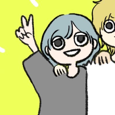 ラム酒さんのプロフィール画像