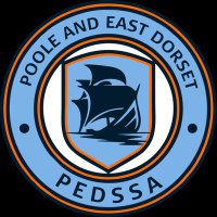 PEDSSA Football (@pedssafc) 's Twitter Profile