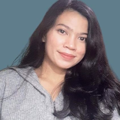 MadnurNuriyah's profile picture. Ig: nuriyah_madnur