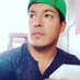 Manuel gomez (@manuelg91824795) Twitter profile photo Manuel gomez (@manuelg91824795) Twitter profile photo