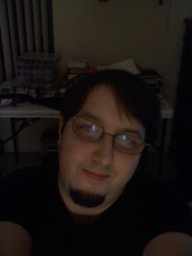 Mandolin514's profile picture. 