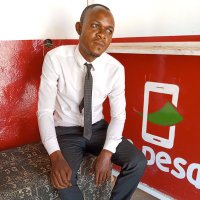 DG Guy Monga (@monga_dg) 's Twitter Profile