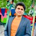Wasi Shah (@_wasishah_) Twitter profile photo Wasi Shah (@_wasishah_) Twitter profile photo