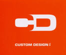 CDIRI's profile picture. Custom Design is a premier full service manufacturer of made to order merchandising displays since establishment in 1976.  #BuyAmerican