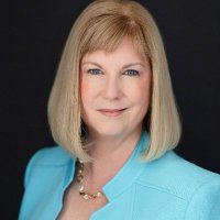 Alison Young (@alisonannyoung) 's Twitter Profile Photo Alison Young (@alisonannyoung) 's Twitter Profile Photo