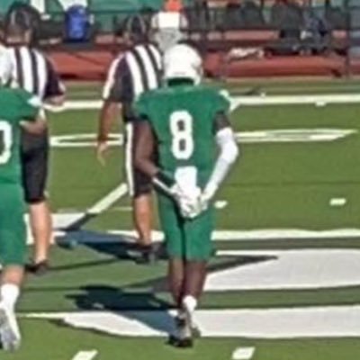 Student-Athlete 🏈LDHS 5’9 190 OLB/RB C/O 2026 https://t.co/LdvKQWQaqT