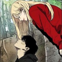 Goliaz (@thomas_andre_68) 's Twitter Profile