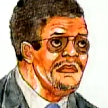 CheapSicker's profile picture. The Creator Has A Master Plan. 

Peace And Happiness For Every Man