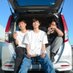 .umi (@umi_band1998) Twitter profile photo .umi (@umi_band1998) Twitter profile photo