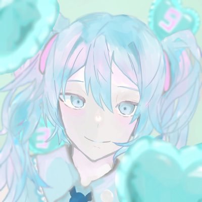彼雁さんのプロフィール画像
