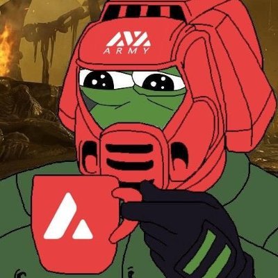 @GustavoCryptoo