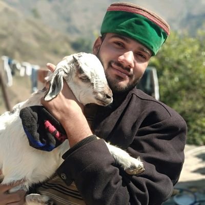 SachinK91391072's profile picture. 