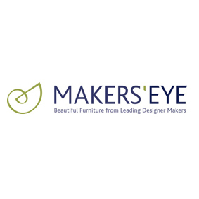 Makers' Eye is an easily accessible, beautiful, online gallery - showcasing Britain's leading furniture designers and craftsmen.