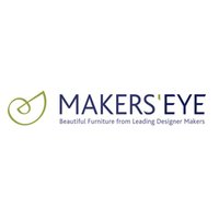 MakersEye (@makerseye) 's Twitter Profile