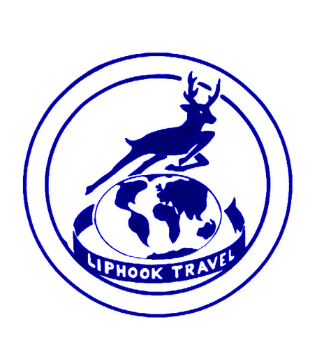 LiphookTravel's profile picture. An independent, family run travel agency, established in 1971. We care about our clients & our consultants are very knowledgeable. - Andrew/Frances/Trudy/Hollie
