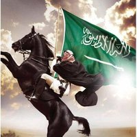 عاصم💚 (@2m3344) Twitter profile photo