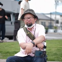 鄭あきとし (@akitoshi_tei) 's Twitter Profile