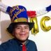 Victor Camargo (@victorc57359424) Twitter profile photo Victor Camargo (@victorc57359424) Twitter profile photo