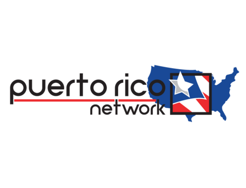Puerto Rico Network
