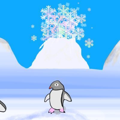 堀井らぐ🐧子ども下着合同さんのプロフィール画像