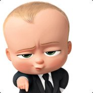 Slava 0x | BLASTR (@rhiyaaa3) 's Twitter Profile