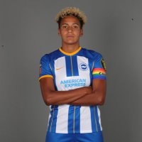 Victoria Williams (@_vwilliams_) 's Twitter Profile