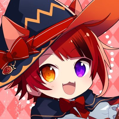 りいぬくん In 隠れ家 Rinu Sub Twitter