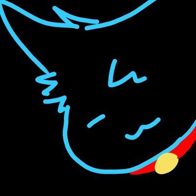 うたいさんのプロフィール画像