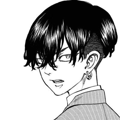 chikaさんのプロフィール画像