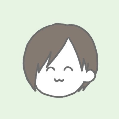 楡村 5y♂＆ 2y♂さんのプロフィール画像