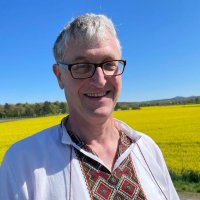 Christoph Müller (@weplay4ukraine) 's Twitter Profile Photo Christoph Müller (@weplay4ukraine) 's Twitter Profile Photo
