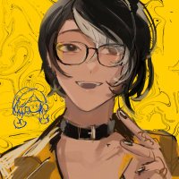 Key @ FRU p5 prog (FREE ME) (@key2destne) 's Twitter Profile Photo Key @ FRU p5 prog (FREE ME) (@key2destne) 's Twitter Profile Photo