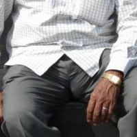 Khan (@khan93508062) 's Twitter Profile Photo