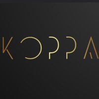 Koppa(@Koppa_11) 's Twitter Profile Photo