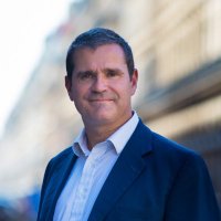 Bourreau jerome (@jbourreau) 's Twitter Profile