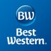 Best Western Dinosaur Valley Inn & Suites (@bwglenrosetx) Twitter profile photo Best Western Dinosaur Valley Inn & Suites (@bwglenrosetx) Twitter profile photo