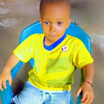 AttiHubert's profile picture. 