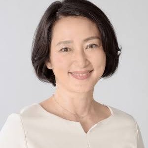 zCMLxkVAwprMCty's profile picture. 日本×韓国