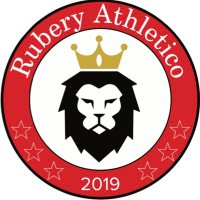 Rubery Athletico(@RuberyAth) 's Twitter Profile Photo
