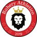 Rubery Athletico (@ruberyath) Twitter profile photo Rubery Athletico (@ruberyath) Twitter profile photo