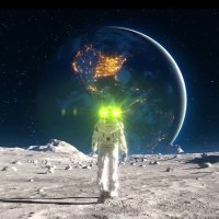 Decentralize Everything (@decentralize123) 's Twitter Profile