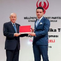 hasan çelik (@hasancelik53) 's Twitter Profile