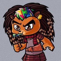 LpezTin's profile picture. I am smart and interesting