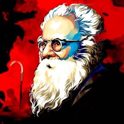 nagernagi's profile picture. don't care attitude