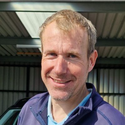 Based in Alnwick, Alistair Black has over 10 years' experience of working in the car valeting and detailing industry and offers a range of vehicle care services