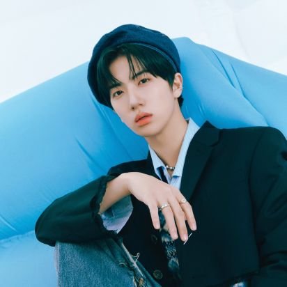 wanjinocchiah's profile picture. #WONJIN #REI: protect what you want to protect. stand by what you believe in. don't waver because of others.