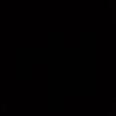 marveld1st's profile picture. Real.