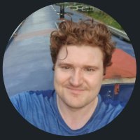 Rhydian Harris (@rhydian_harris) 's Twitter Profile Photo Rhydian Harris (@rhydian_harris) 's Twitter Profile Photo